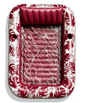 Tanning Pool